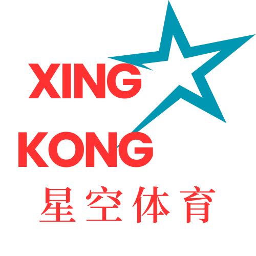 星空logo
