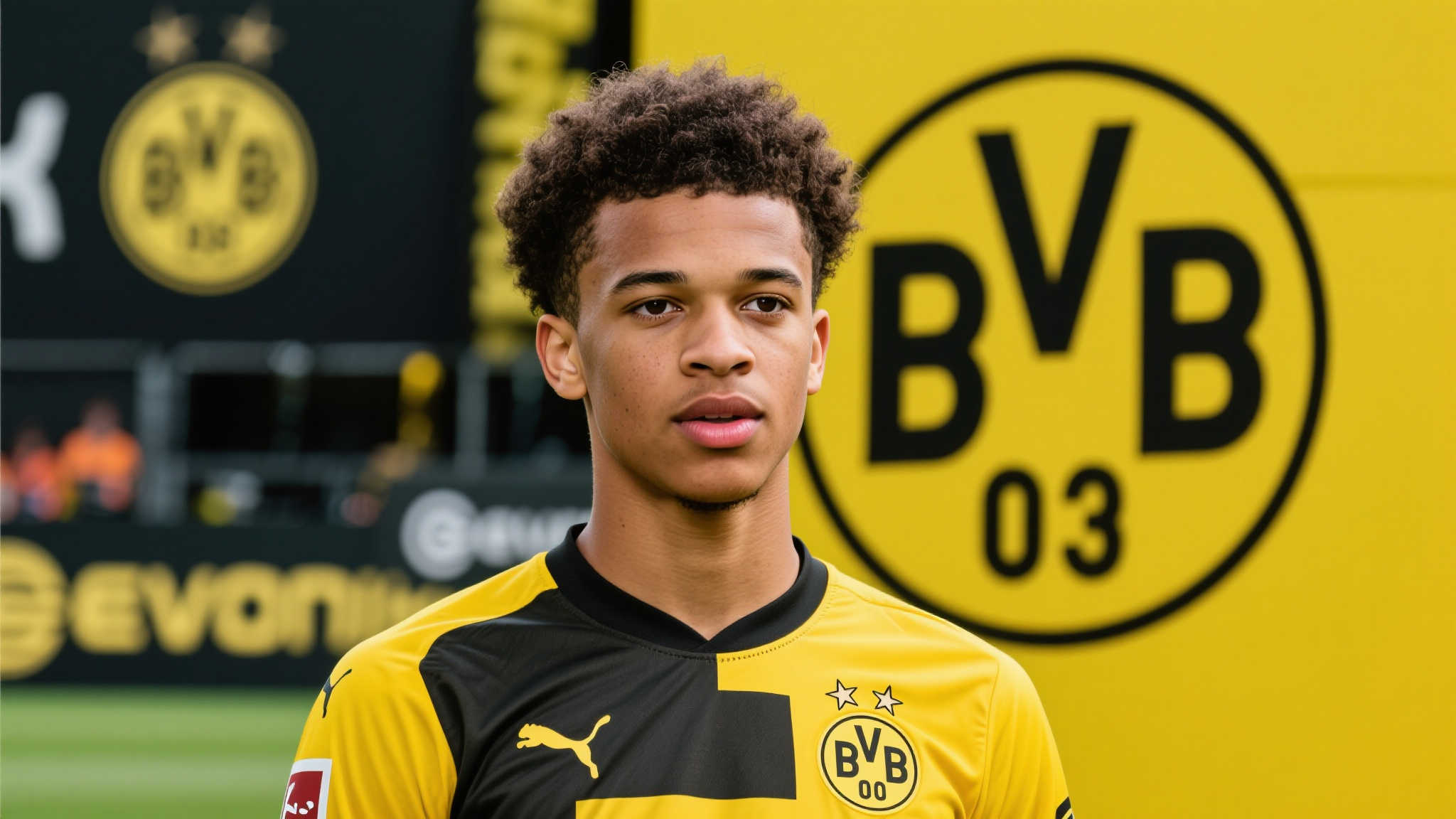 星空VIP注册中心