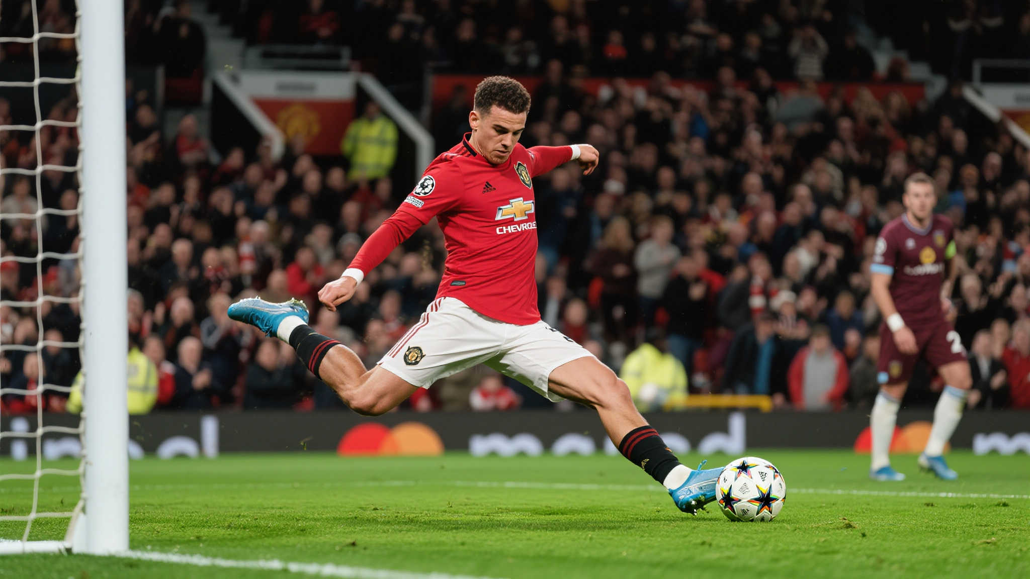 星空最新APP下载