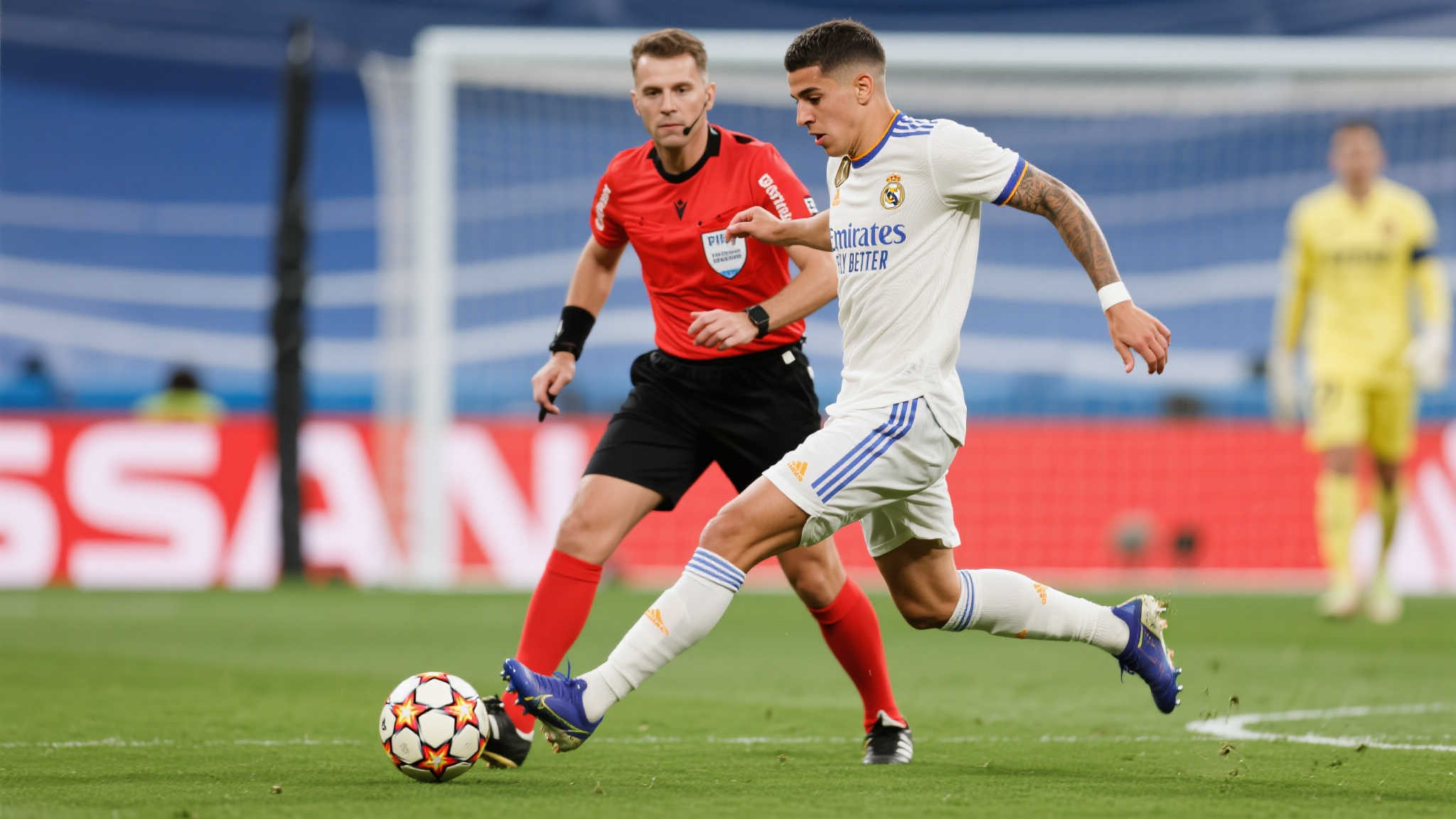 星空最新APP下载