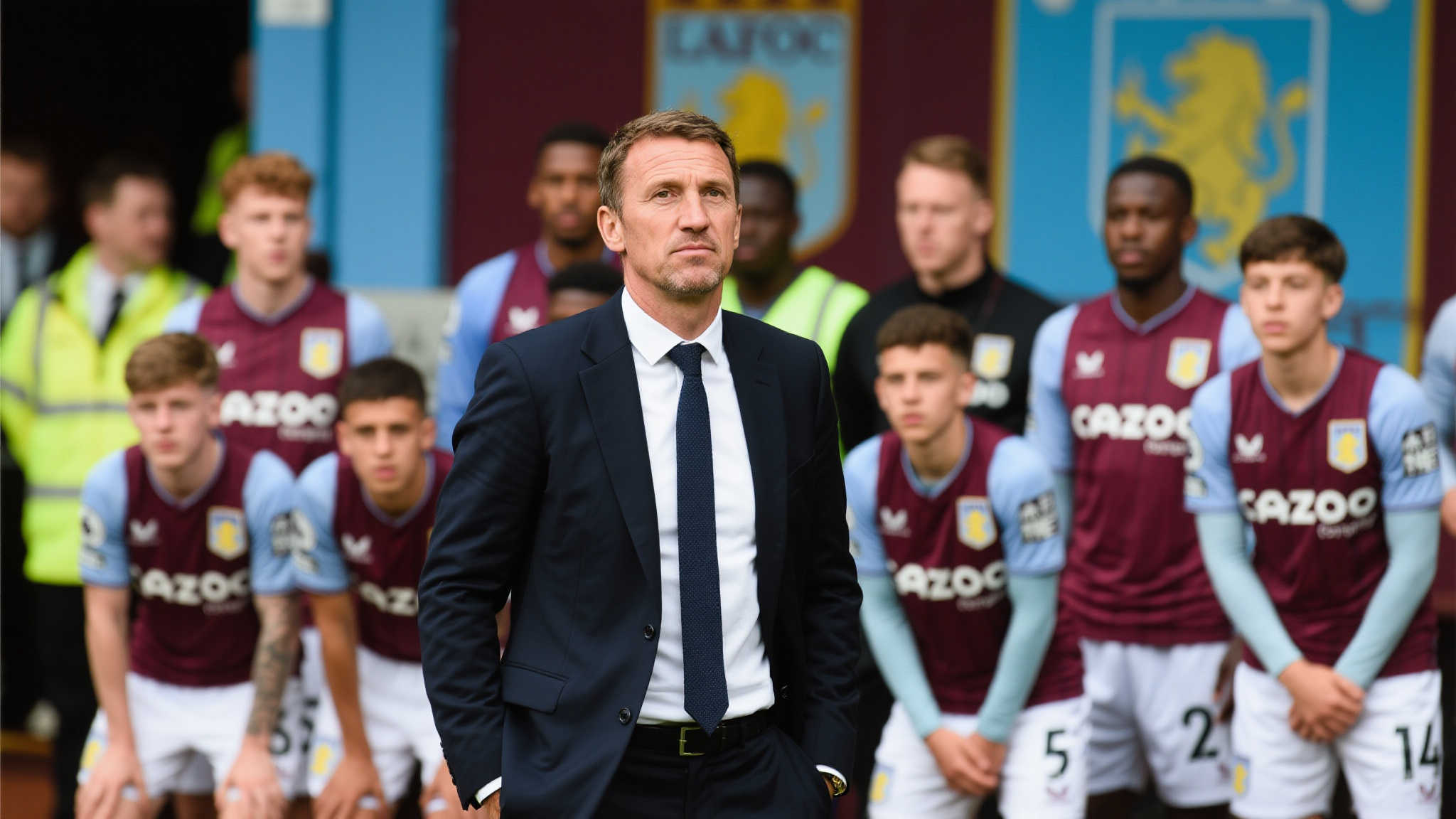 星空VIP注册中心