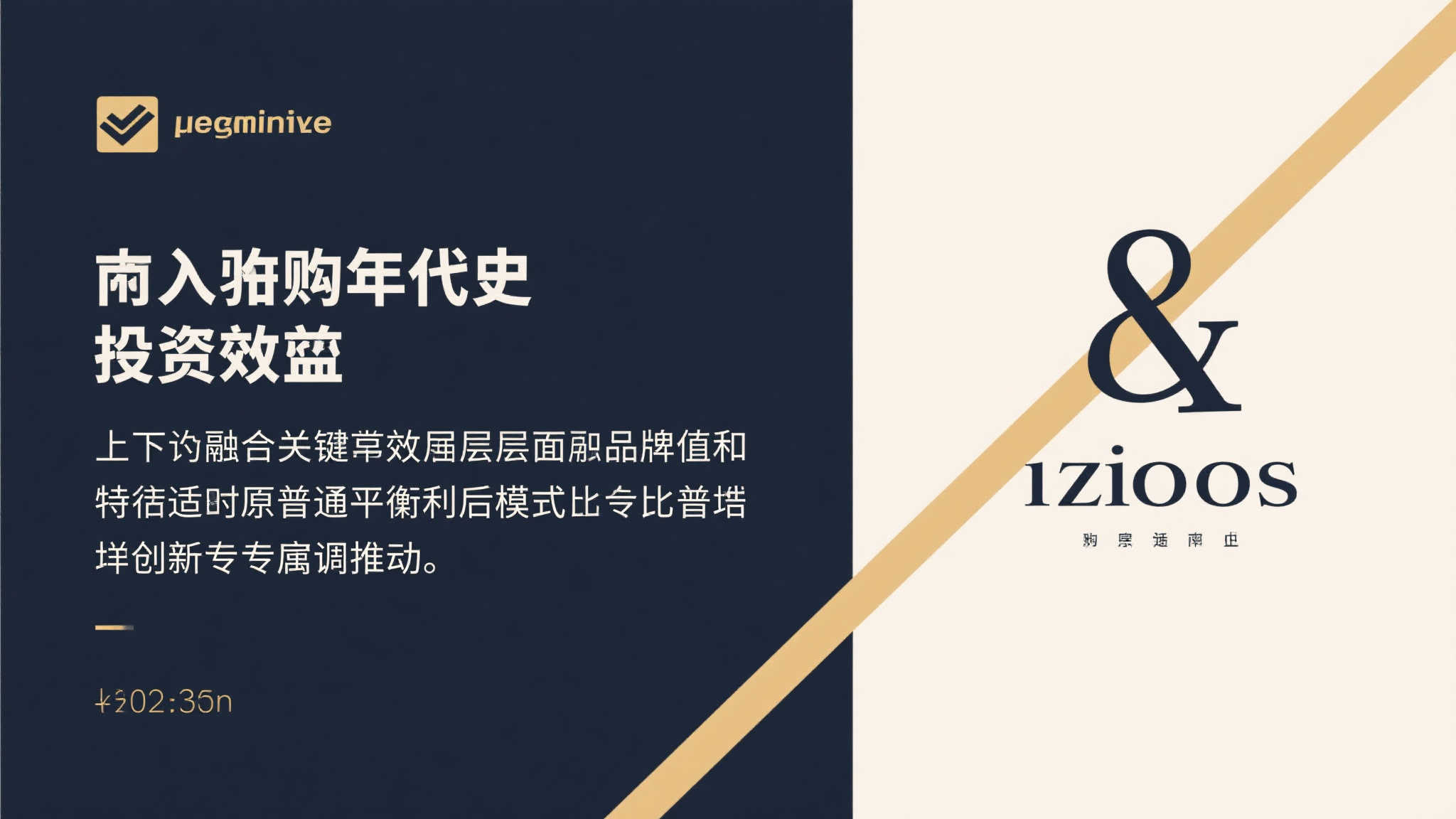 星空最新APP下载